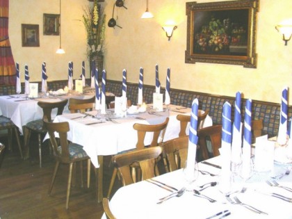 照片: Wirtshaus Leiberheim